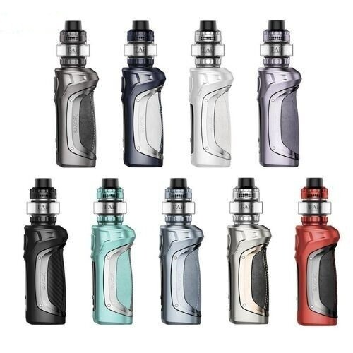 Smok mag solo vape - smok,