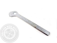 Tappet Adjuster Spanner (NOS)