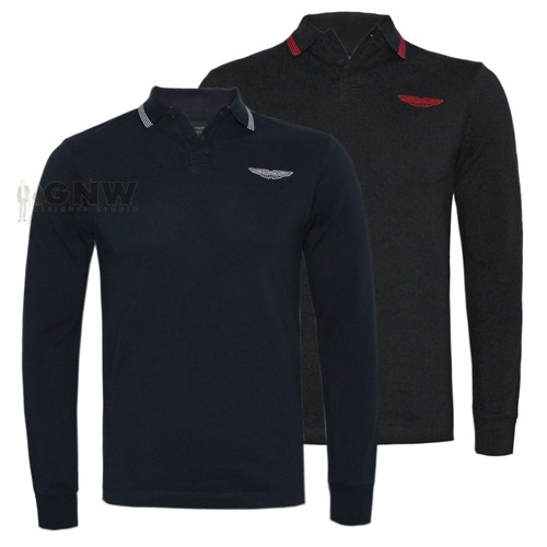 Hackett men aston - men's,