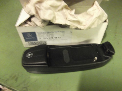Mercedes sony ericsson - sony,