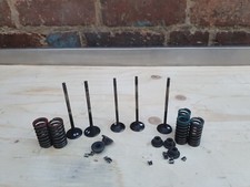 YAMAHA YZF - R1 YZF-R1 5VY