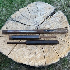 Rawlplug Stardrill 15/16 No14 No12 Masonry Drill Chisel