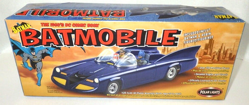 1960 comic book 1 25 - comic, 1:25