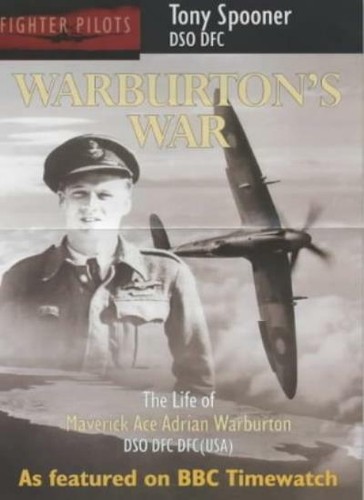Warburton war spooner - war.by,