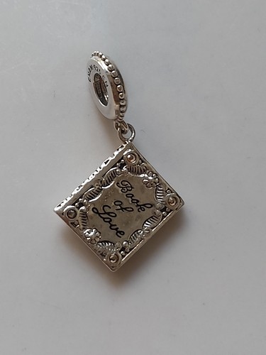 Chamilia sterling silver - , 925