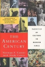 The American Century