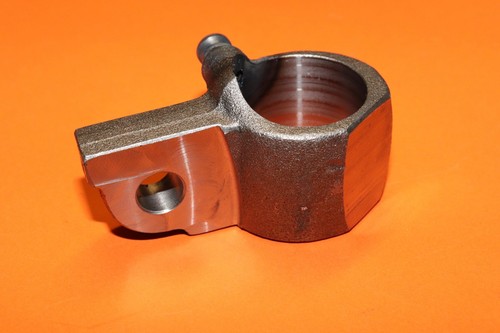 Triumph t120 t140 - t120, oif