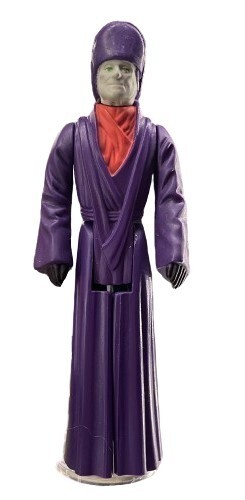 Vintage star wars - vintage,