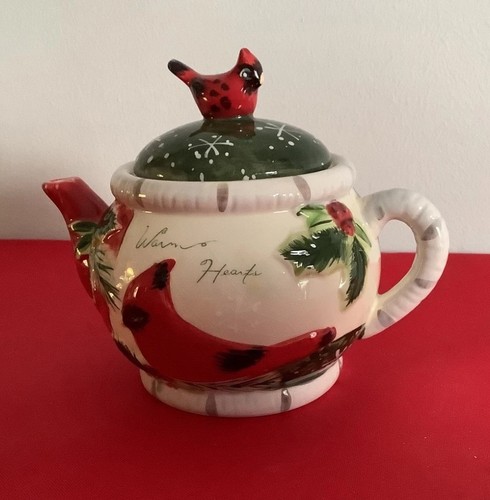 Yankee candle cardinal warm - yankee, “warm