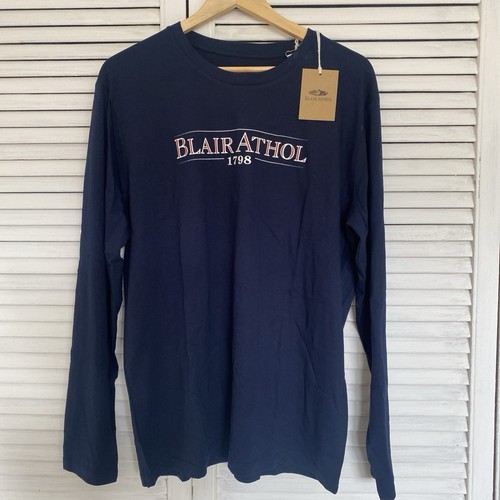 Blair atholl whisky distillery - whisky,