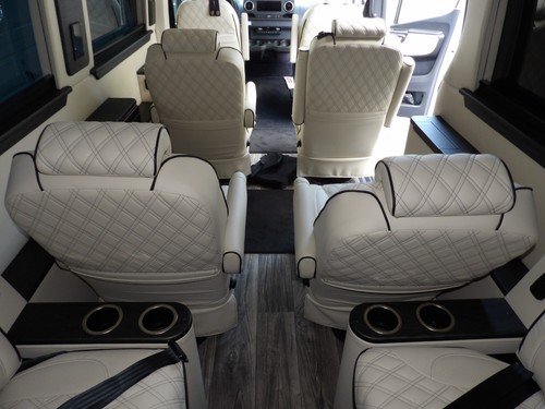 2025 mercedes benz 3500 - 2025, mercedes-benz