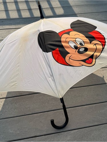 Vintage disney mickey mouse - vintage,