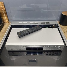 MARANTZ DVD dv4500   + Remote 