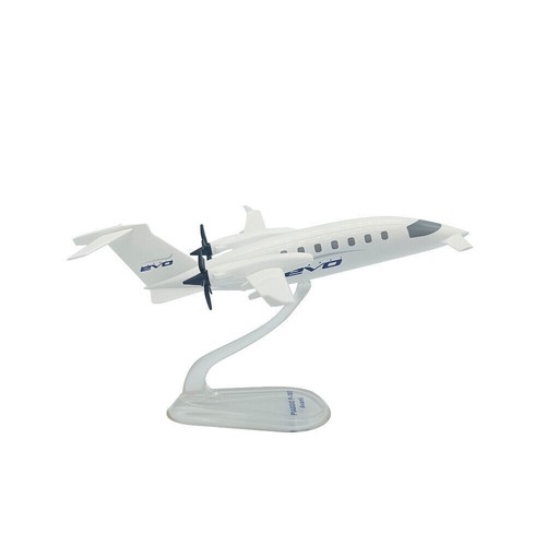 100 scale 180 - 1:100, p.180