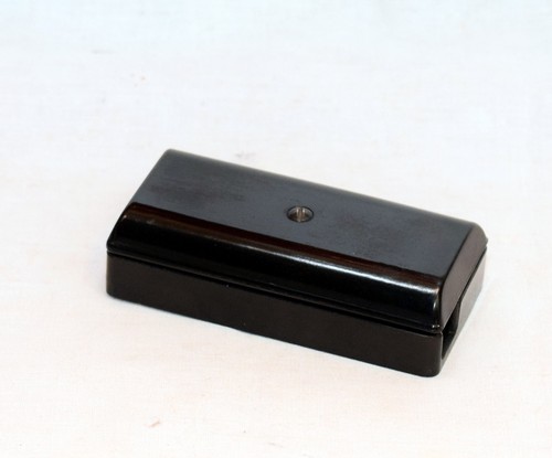 Gpo telephone block terminal - gpo,