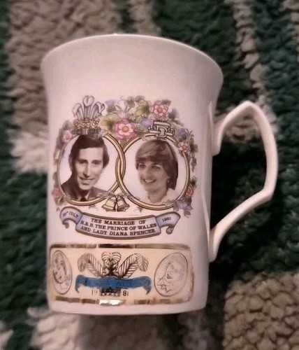 Roy kirkham china - roy,