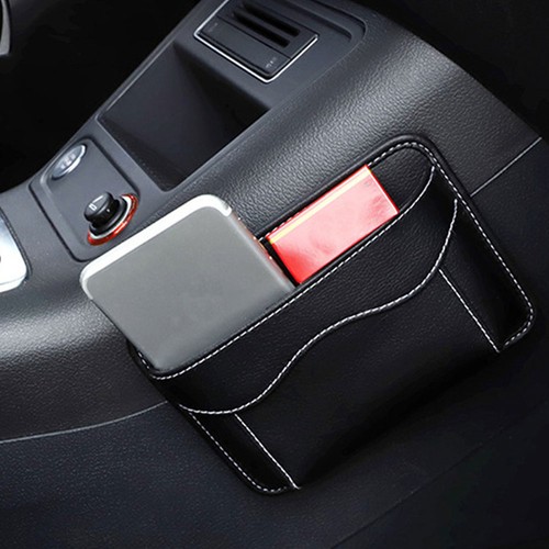 1pc leather car interior - 1pc, pu