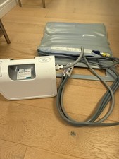 Manger Elk lifting cushion and