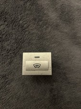 Ford Focus Mk2 (2004-2011) Front Heated Windscreen Switch