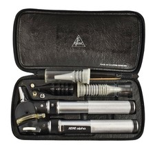 Heine Alpha Ophthalmoscope &