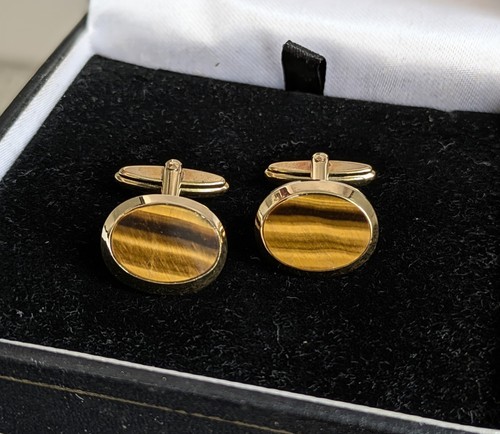 60s 70s vintage retro gold - vintage,