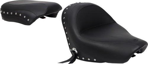 Mustang wide touring - touring, seat