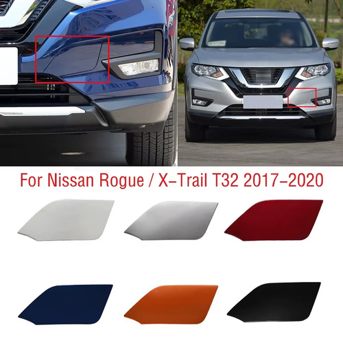 For nissan rogue trail - rogue, x-trail