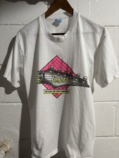 1980’s Ibanez Guitar