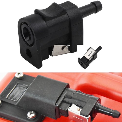 Hose connector marine - hose,