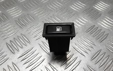 TOYOTA AVENSIS T25 Fuel Tank