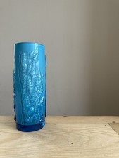 Vintage 1960 Swedish