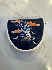 LAB Pew Pals Headcover Oz