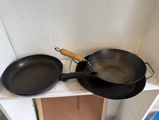Tefal Titanium Excellence