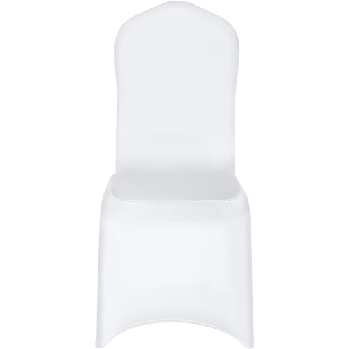 50pcs chair covers - 50pcs,