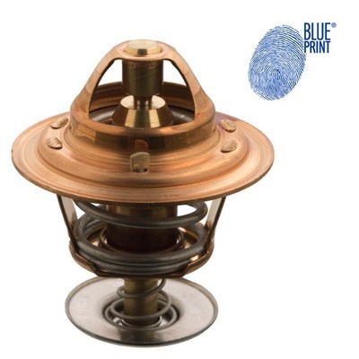 Blueprint add69203 thermostat - blueprint,