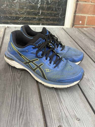 Asics 2000 unisex running - asics,