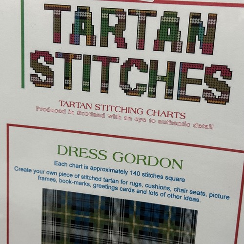 New dress gordon - ‘dress, gordon’