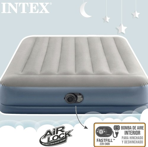 New intex dura beam standard - intex,
