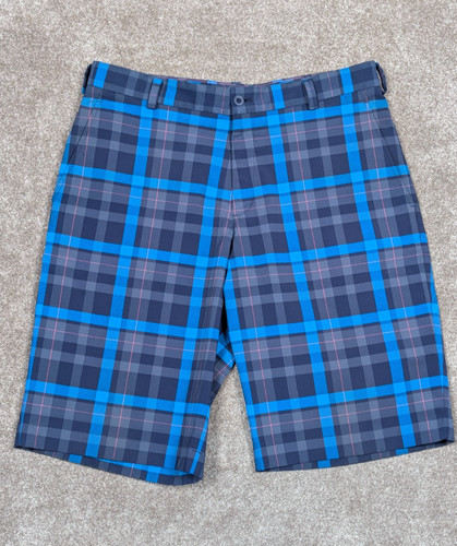 Nike golf dri - golf, shorts