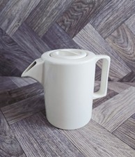 Original White Ceramic