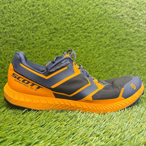 Scott supertrac mens - rc, size
