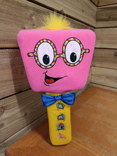 Timmy mallet mallets - timmy, genuine