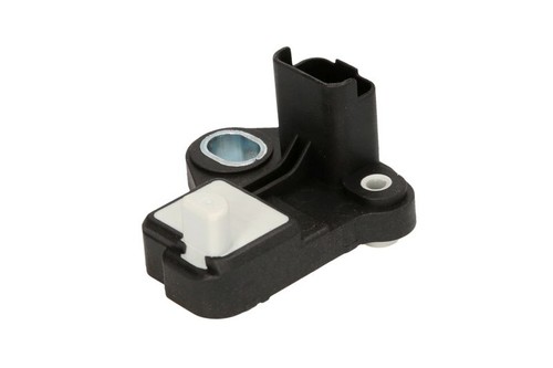 Crankshaft position sensor - , at