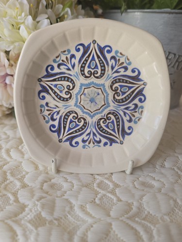 Vintage royal worcester - royal,