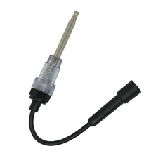 Car Spark Plug Tester 6-12V