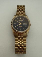 Citizen Eagle 7 men's