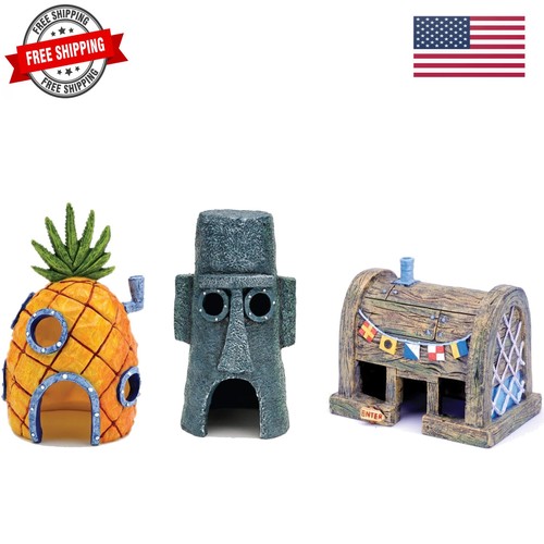 Officially licensed spongebob - officially,