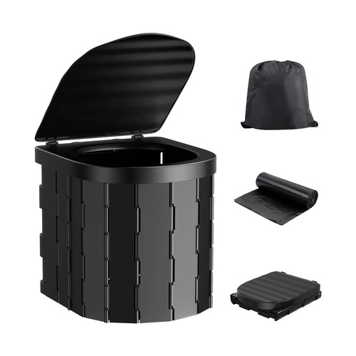 Folding outdoor abs - outdoor,