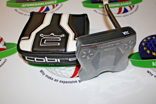 New cobra printed agera - new,