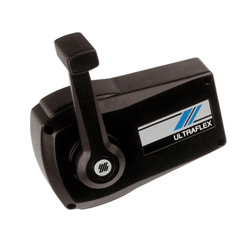 Ultraflex b90 single lever - ultraflex,